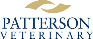 patterson-veterinary-logo