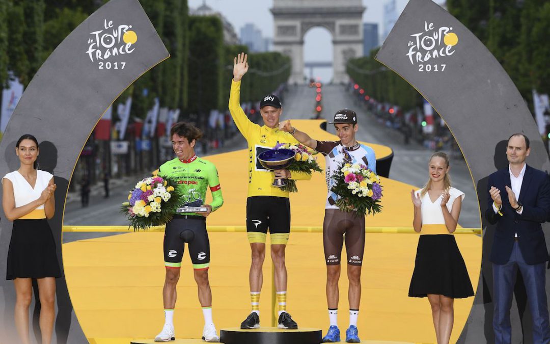 Tour de France 2018 2nd-place-1080x675
