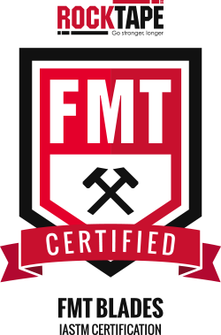 FMT Basic Certified