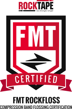FMT Basic Certified